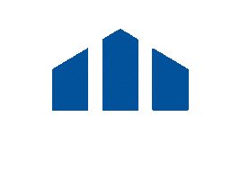 House Construction Sticker by Pixel Lounge, LLC