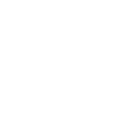 Conrad Maldives Sticker by Conrad Maldives Rangali Island