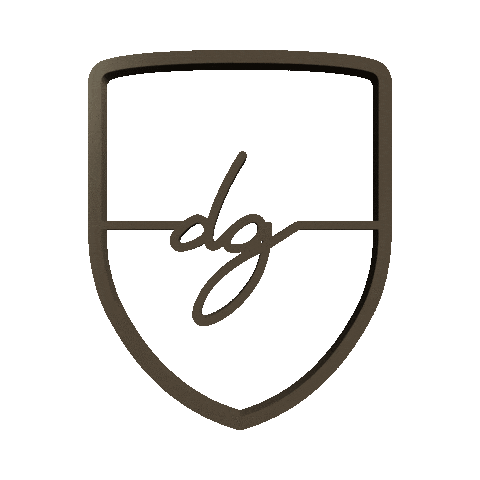 Sticker by doscargroup