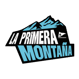 Montana Lgnd Sticker by Premium Clube de Benefícios