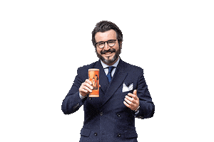 Dalloway Terrace Sticker