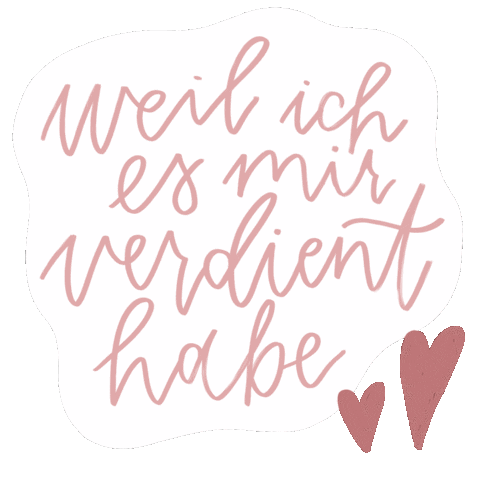 Glow Beauty Salon Sticker by Individual Beauty Wien