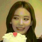 giphy.gif?cid=790b76119ec3f1e3aff579e516