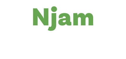 Hrana Njami GIF by Dijamant