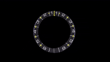 Easywrite Rally GIF