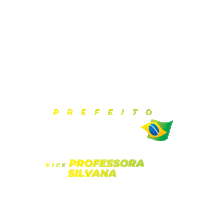 Xuxu Dalmolin Sticker