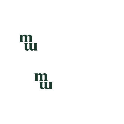 MACDONALD WEBSTER GROUP Sticker