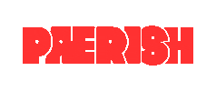 Archives Sticker by Pærish