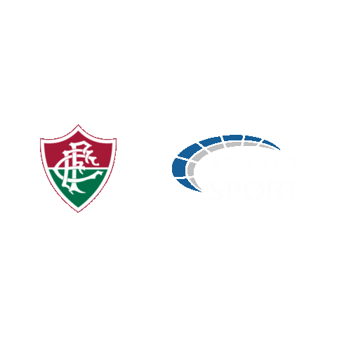 Football Soccer Sticker by ABSOLUT Sport Brasil