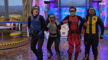 200.gif?cid=fc005b08514a2e92678ca05e408cea96fdcbb0e2b1a94caf&rid=200.gif&ct=g