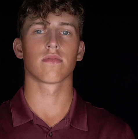 GIF by Little Rock Athletics
