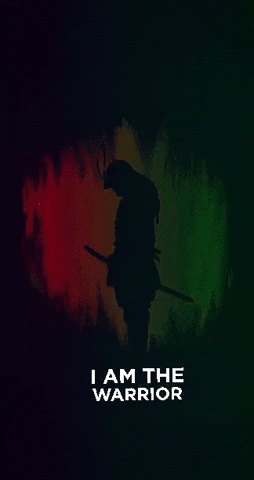 Jogo GIF by Estilingue