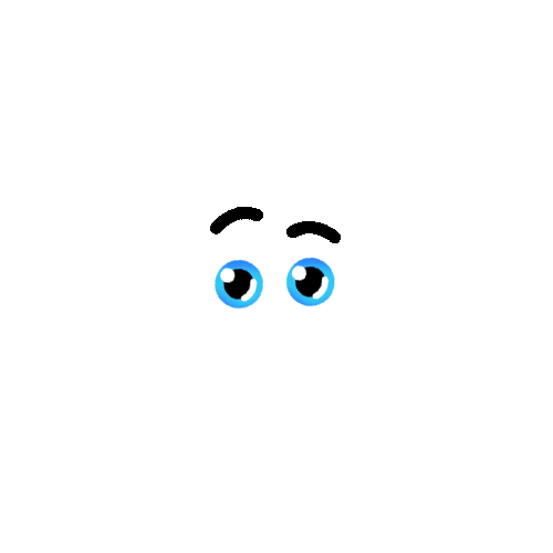 Colussi Sticker