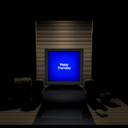 90S Pc GIF