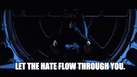 Seth Meyers GIF