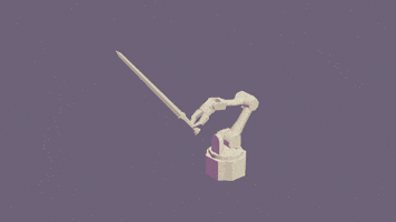 Sword GIF
