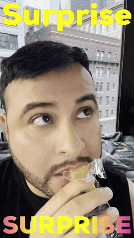 Its Me Hello GIF