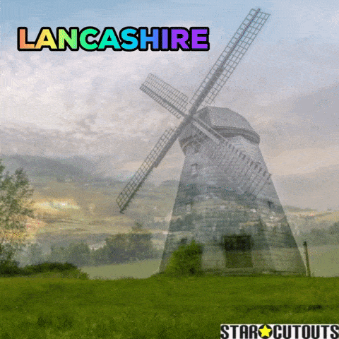 Lancashire meme gif