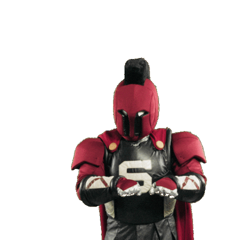 Hcsparta Sticker by HC Sparta Praha