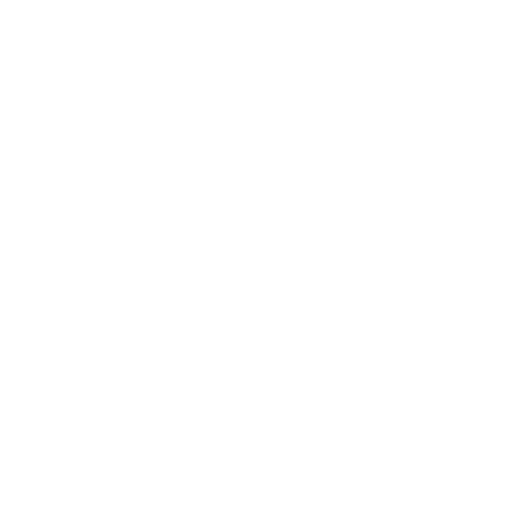 ロコ Sticker by tombocoffee