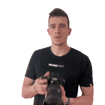 Mfly Sticker by imtformation