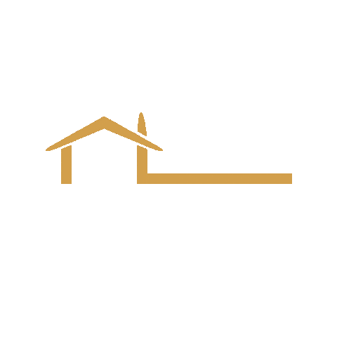 thailand-property-group Sticker