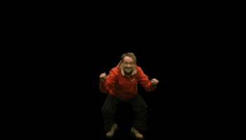 GIF by PVDA Nissewaard