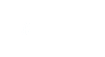 Campustv Sticker by Campus Groningen