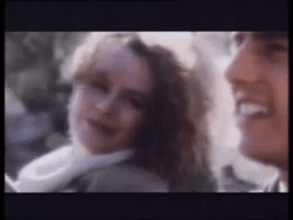 Hrothair hair wind blowing blowing in the wind GIF