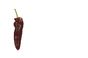 Vegetables Healthyfood Sticker by RijkZwaan