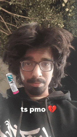 Ts Pmo GIF