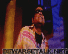 Discussion Talk GIF - Find & Share on GIPHY