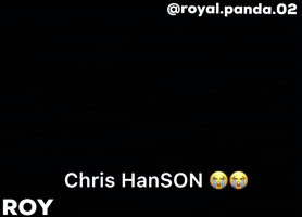 Son Rob GIF