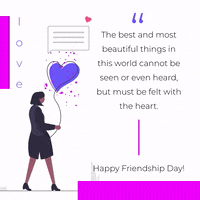 International-day-of-friendship GIFs - Get the best GIF on GIPHY