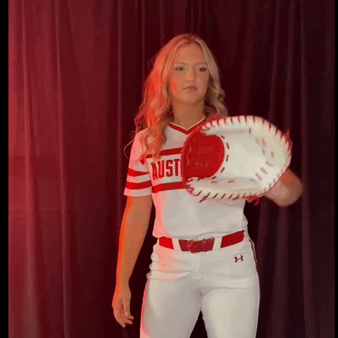 Austin-nichols GIFs - Get the best GIF on GIPHY