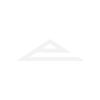 Equine Athlete Pro GIFs on GIPHY - Be Animated