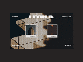 Inspiration GIF