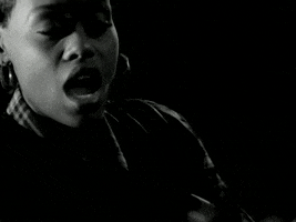 200.gif?cid=fc005b08bf616789a482fa453e0110caf9a941b5a0f4c495&rid=200.gif&ct=g