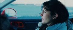 Fresh Kills Movie GIF