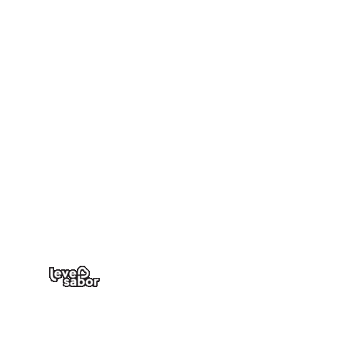 Mundial Foods Sticker