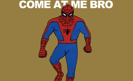 bro