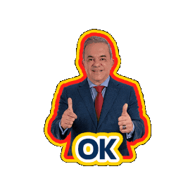 Sticker by Vander Loubet