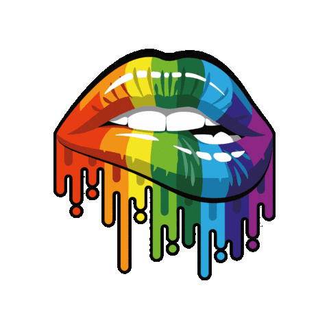 Senzafronzoli Sticker by One Day For Fitness