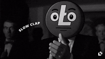 LitVM GIF