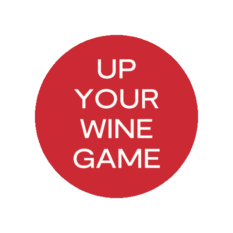 Brianne Cohen Sticker