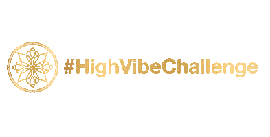 Randy Spelling Sticker