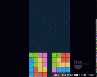tetris