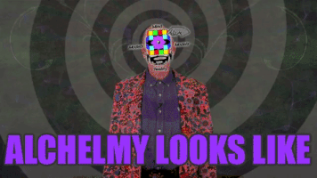 StephJay22  GIF