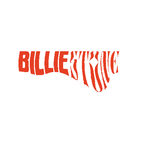 billiestonetattoo Sticker