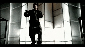Lloyd Banks GIF by HipHopDX